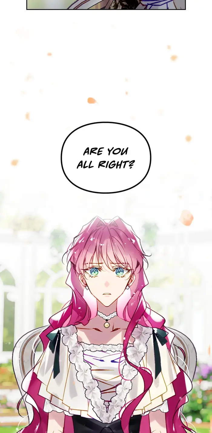 Villains Are Destined to Die Chapter 172 image 26_optimized